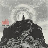 Shins, The - Port Of Morrow (Vinyl)